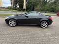 Mercedes-Benz SLK 280 SLK 280 Coupe / Cabrio mit Klima Schwarz - thumbnail 8