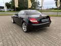 Mercedes-Benz SLK 280 SLK 280 Coupe / Cabrio mit Klima Schwarz - thumbnail 7