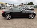 Mercedes-Benz SLK 280 SLK 280 Coupe / Cabrio mit Klima Schwarz - thumbnail 4