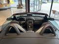 Mercedes-Benz SLK 280 SLK 280 Coupe / Cabrio mit Klima Schwarz - thumbnail 20