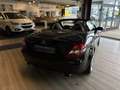 Mercedes-Benz SLK 280 SLK 280 Coupe / Cabrio mit Klima Schwarz - thumbnail 18
