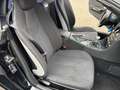 Mercedes-Benz SLK 280 SLK 280 Coupe / Cabrio mit Klima Schwarz - thumbnail 15