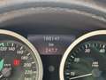 Mercedes-Benz SLK 280 SLK 280 Coupe / Cabrio mit Klima Schwarz - thumbnail 12