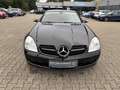 Mercedes-Benz SLK 280 SLK 280 Coupe / Cabrio mit Klima Schwarz - thumbnail 2