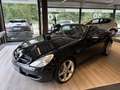 Mercedes-Benz SLK 280 SLK 280 Coupe / Cabrio mit Klima Schwarz - thumbnail 19