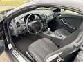 Mercedes-Benz SLK 280 SLK 280 Coupe / Cabrio mit Klima Schwarz - thumbnail 9