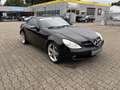 Mercedes-Benz SLK 280 SLK 280 Coupe / Cabrio mit Klima Schwarz - thumbnail 3