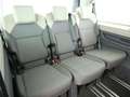 Volkswagen T7 Multivan T7 Multivan LÜ2.0TDI LED+NAV+ACC+SHZ+RFK+AHK+17" Bleu - thumbnail 8