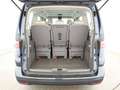 Volkswagen T7 Multivan T7 Multivan LÜ2.0TDI LED+NAV+ACC+SHZ+RFK+AHK+17" Bleu - thumbnail 9
