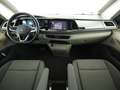 Volkswagen T7 Multivan T7 Multivan LÜ2.0TDI LED+NAV+ACC+SHZ+RFK+AHK+17" Blau - thumbnail 4