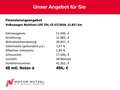 Volkswagen T7 Multivan T7 Multivan LÜ2.0TDI LED+NAV+ACC+SHZ+RFK+AHK+17" Blau - thumbnail 10