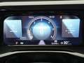 Volkswagen T7 Multivan T7 Multivan LÜ2.0TDI LED+NAV+ACC+SHZ+RFK+AHK+17" Bleu - thumbnail 6