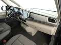 Volkswagen T7 Multivan T7 Multivan LÜ2.0TDI LED+NAV+ACC+SHZ+RFK+AHK+17" Bleu - thumbnail 3