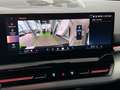 BMW 520 d Touring M-Sport-Pro DA-Prof. 360° H/K AHK Schwarz - thumbnail 10