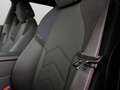 BMW 520 d Touring M-Sport-Pro DA-Prof. 360° H/K AHK Schwarz - thumbnail 15