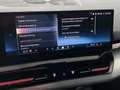 BMW 520 d Touring M-Sport-Pro DA-Prof. 360° H/K AHK Schwarz - thumbnail 13