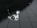BMW 520 d Touring M-Sport-Pro DA-Prof. 360° H/K AHK Schwarz - thumbnail 17