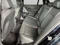 BMW 520 d Touring M-Sport-Pro DA-Prof. 360° H/K AHK Schwarz - thumbnail 7
