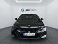 BMW 520 d Touring M-Sport-Pro DA-Prof. 360° H/K AHK Schwarz - thumbnail 2