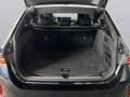 BMW 520 d Touring M-Sport-Pro DA-Prof. 360° H/K AHK Schwarz - thumbnail 16