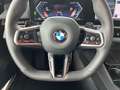 BMW 520 d Touring M-Sport-Pro DA-Prof. 360° H/K AHK Schwarz - thumbnail 12