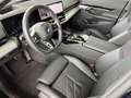 BMW 520 d Touring M-Sport-Pro DA-Prof. 360° H/K AHK Schwarz - thumbnail 6