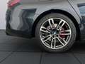 BMW 520 d Touring M-Sport-Pro DA-Prof. 360° H/K AHK Schwarz - thumbnail 5