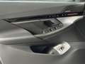 BMW 520 d Touring M-Sport-Pro DA-Prof. 360° H/K AHK Schwarz - thumbnail 14