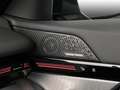 BMW 520 d Touring M-Sport-Pro DA-Prof. 360° H/K AHK Schwarz - thumbnail 11