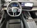 BMW 520 d Touring M-Sport-Pro DA-Prof. 360° H/K AHK Schwarz - thumbnail 18
