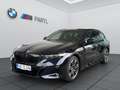 BMW 520 d Touring M-Sport-Pro DA-Prof. 360° H/K AHK Schwarz - thumbnail 1
