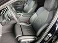 BMW 520 d Touring M-Sport-Pro DA-Prof. 360° H/K AHK Schwarz - thumbnail 8