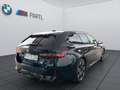 BMW 520 d Touring M-Sport-Pro DA-Prof. 360° H/K AHK Schwarz - thumbnail 4
