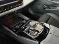 BMW 520 d Touring M-Sport-Pro DA-Prof. 360° H/K AHK Schwarz - thumbnail 9