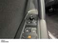 Volkswagen Tiguan Highline 4Motion 2.0 TSI DSG PDC vo. & hi.  Navi Grau - thumbnail 10