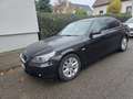 BMW 523 523i - thumbnail 7