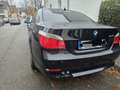 BMW 523 523i - thumbnail 1