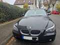 BMW 523 523i - thumbnail 6