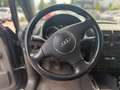 Audi A2 1.4 TDI, Panorama, Klimaautomatik Noir - thumbnail 5