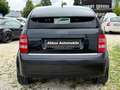 Audi A2 1.4 TDI, Panorama, Klimaautomatik Negro - thumbnail 3