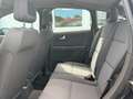Audi A2 1.4 TDI, Panorama, Klimaautomatik Noir - thumbnail 8