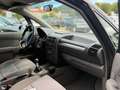 Audi A2 1.4 TDI, Panorama, Klimaautomatik Noir - thumbnail 9