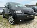 Audi A2 1.4 TDI, Panorama, Klimaautomatik Negro - thumbnail 2