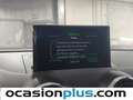 Audi A3 Sportback 1.2 TFSI Advanced 110 Gris - thumbnail 26