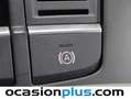 Audi A3 Sportback 1.2 TFSI Advanced 110 Gris - thumbnail 25