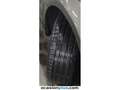 Audi A3 Sportback 1.2 TFSI Advanced 110 Gris - thumbnail 31