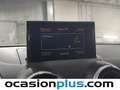 Audi A3 Sportback 1.2 TFSI Advanced 110 Gris - thumbnail 28