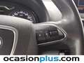 Audi A3 Sportback 1.2 TFSI Advanced 110 Gris - thumbnail 22