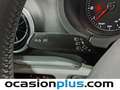Audi A3 Sportback 1.2 TFSI Advanced 110 Gris - thumbnail 20