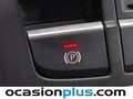 Audi A3 Sportback 1.2 TFSI Advanced 110 Gris - thumbnail 24